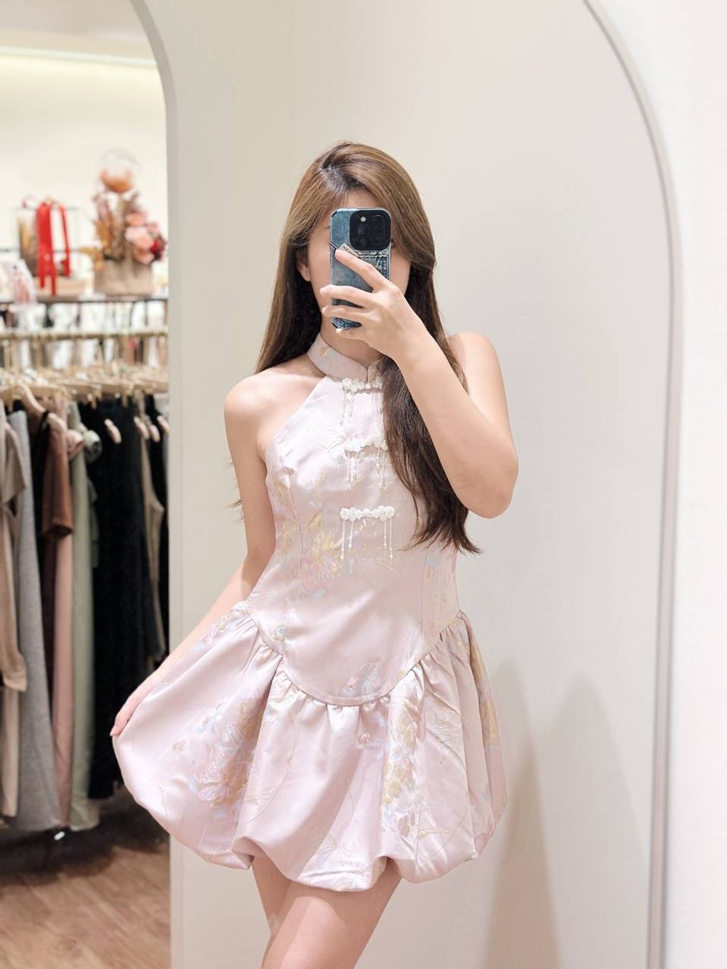 photo_2_2025-11-26_16-33-24