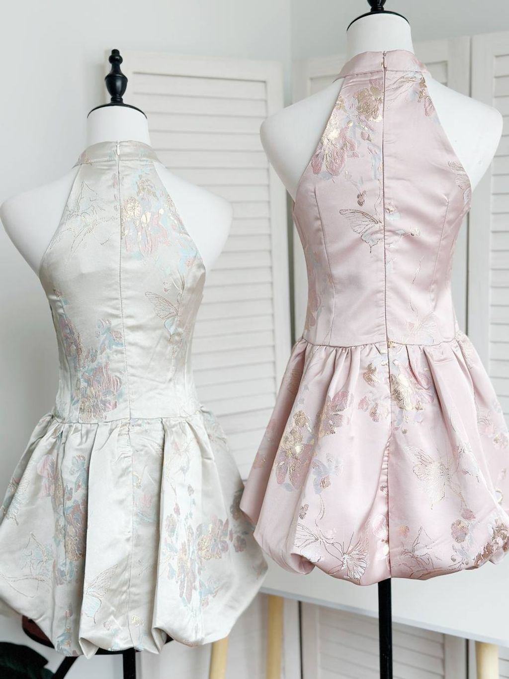 photo_5_2025-11-26_16-33-24