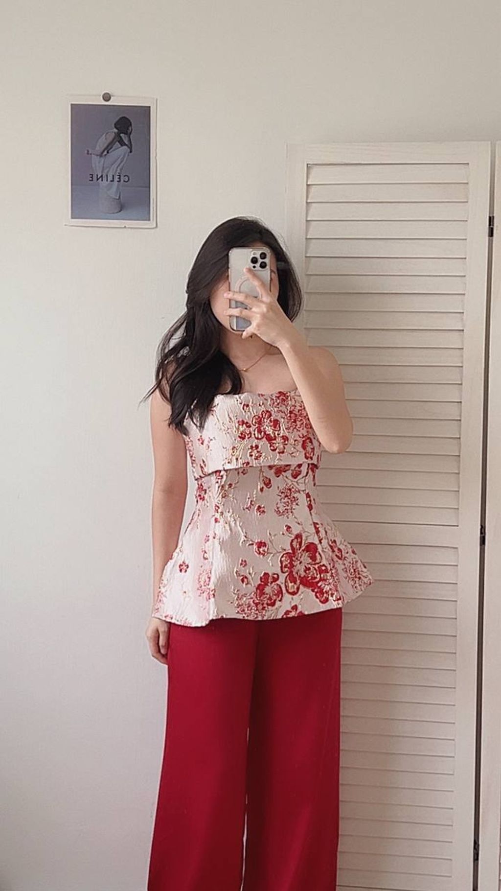 photo_6_2025-11-26_16-55-15