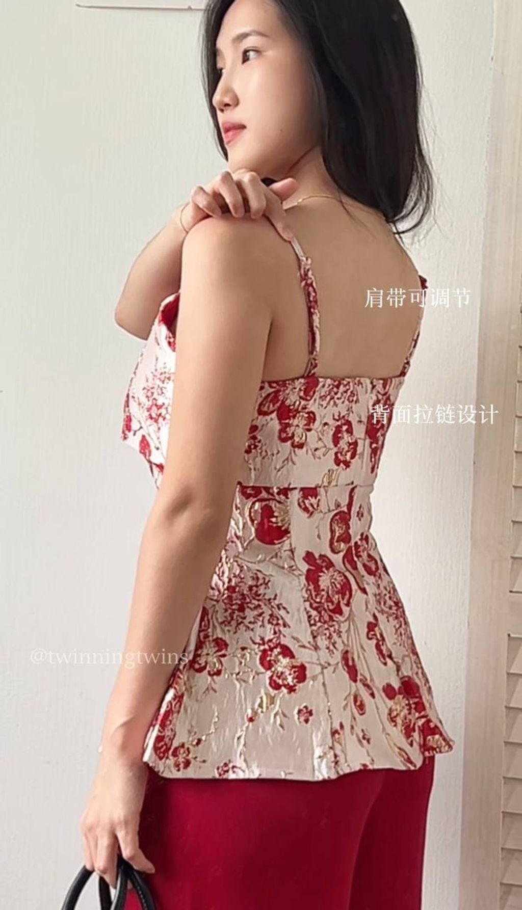 photo_3_2025-11-26_16-56-34