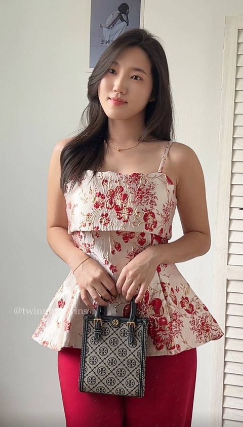 photo_7_2025-11-26_16-55-15