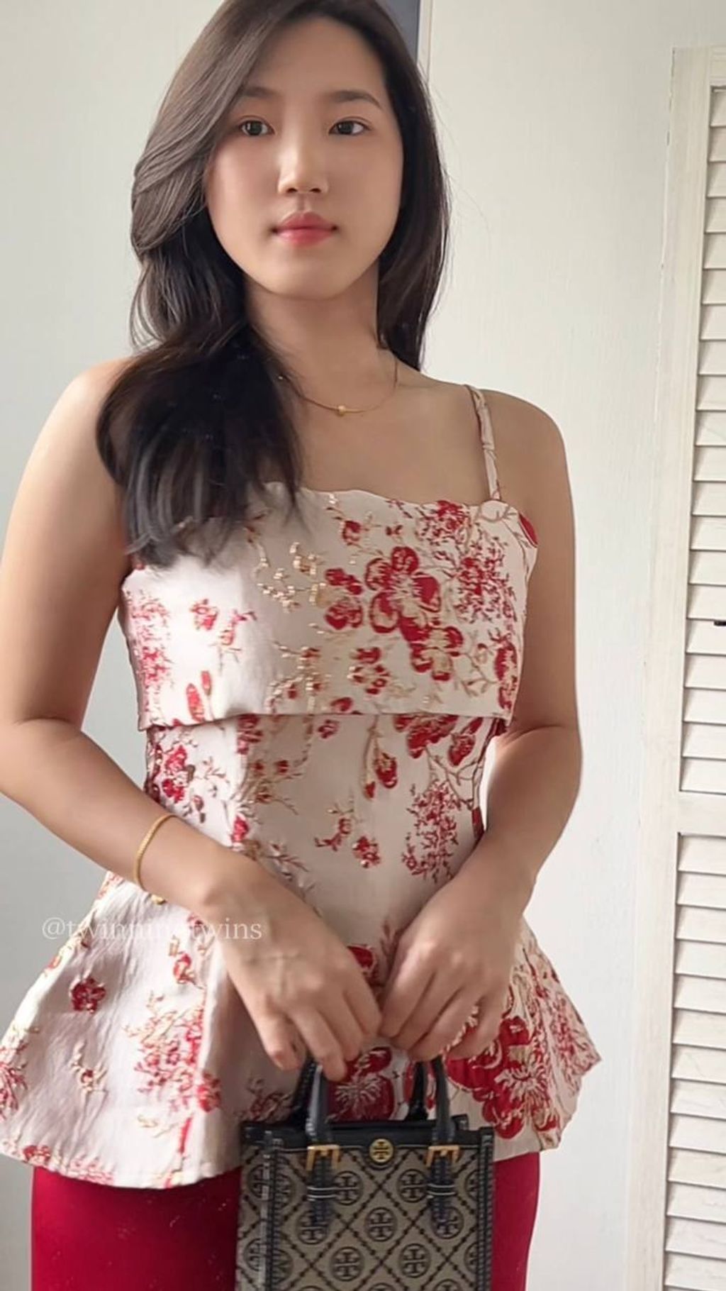 photo_1_2025-11-26_16-56-34