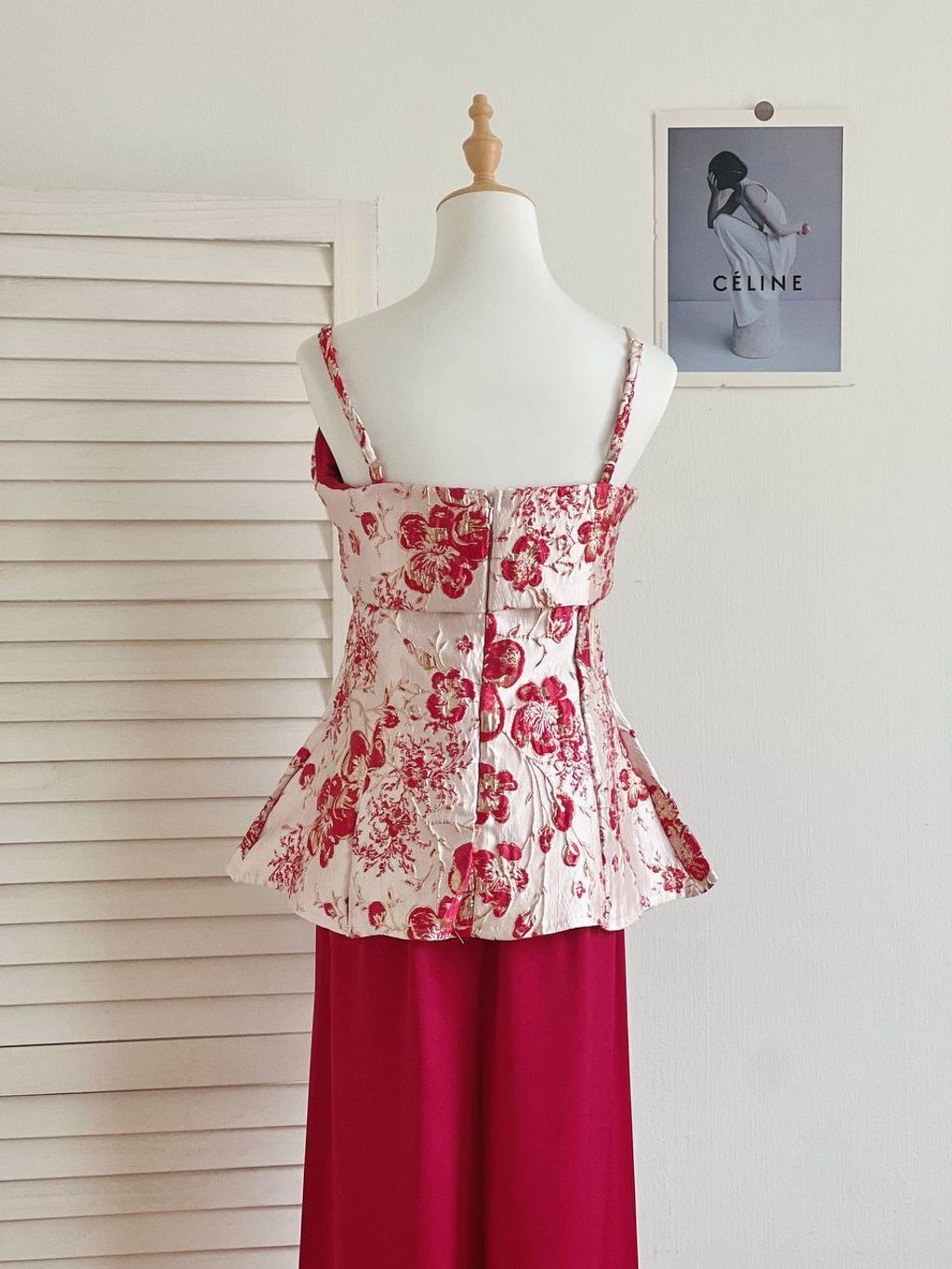 photo_5_2025-11-26_16-55-15