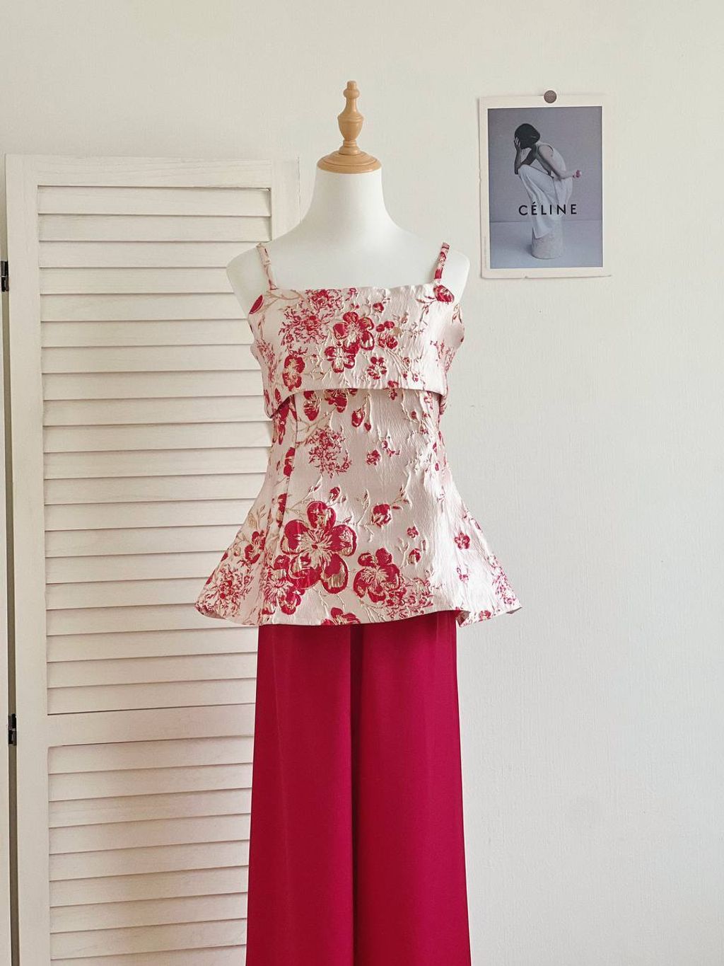 photo_1_2025-11-26_16-55-15