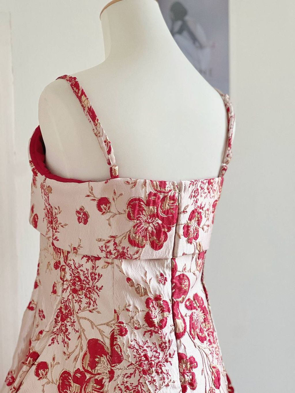 photo_4_2025-11-26_16-55-15