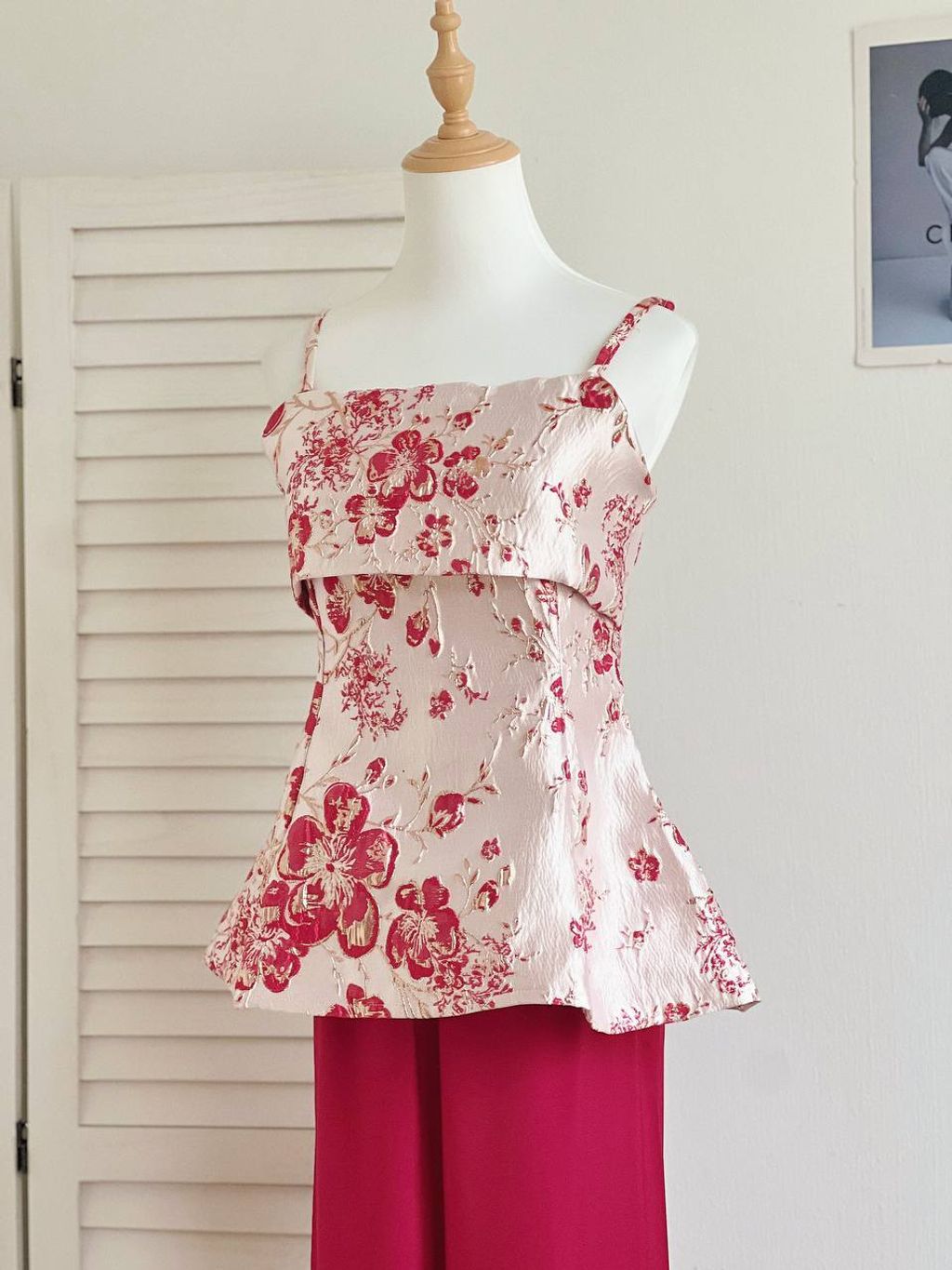 photo_2_2025-11-26_16-55-15