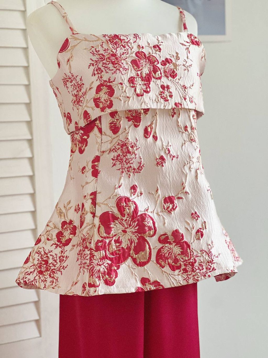 photo_3_2025-11-26_16-55-15