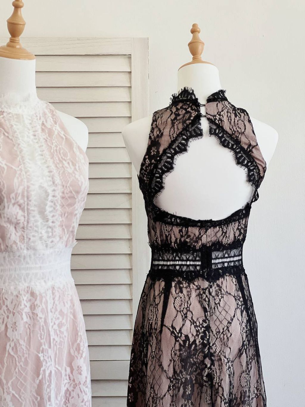 photo_3_2025-11-30_13-46-21