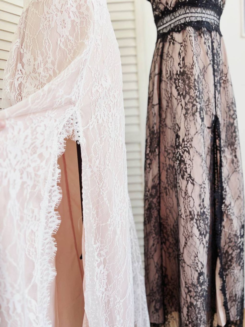 photo_4_2025-11-30_13-46-21