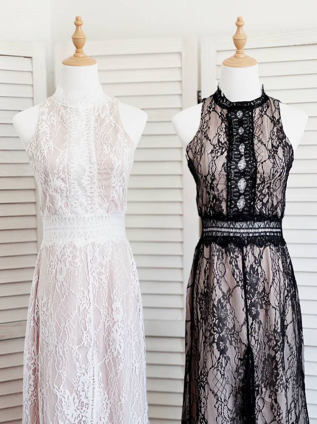 photo_1_2025-11-30_13-46-21