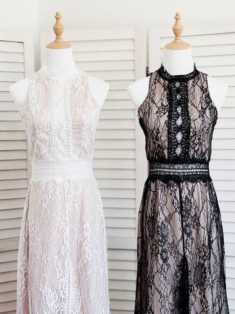 photo_1_2025-11-30_13-46-21