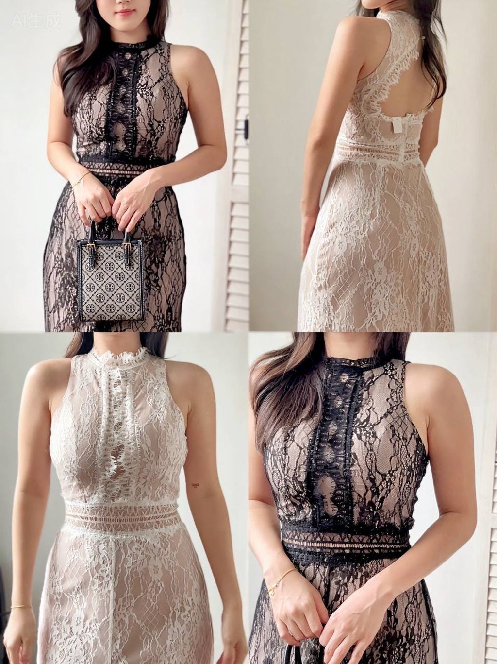 photo_5_2025-11-30_13-46-21