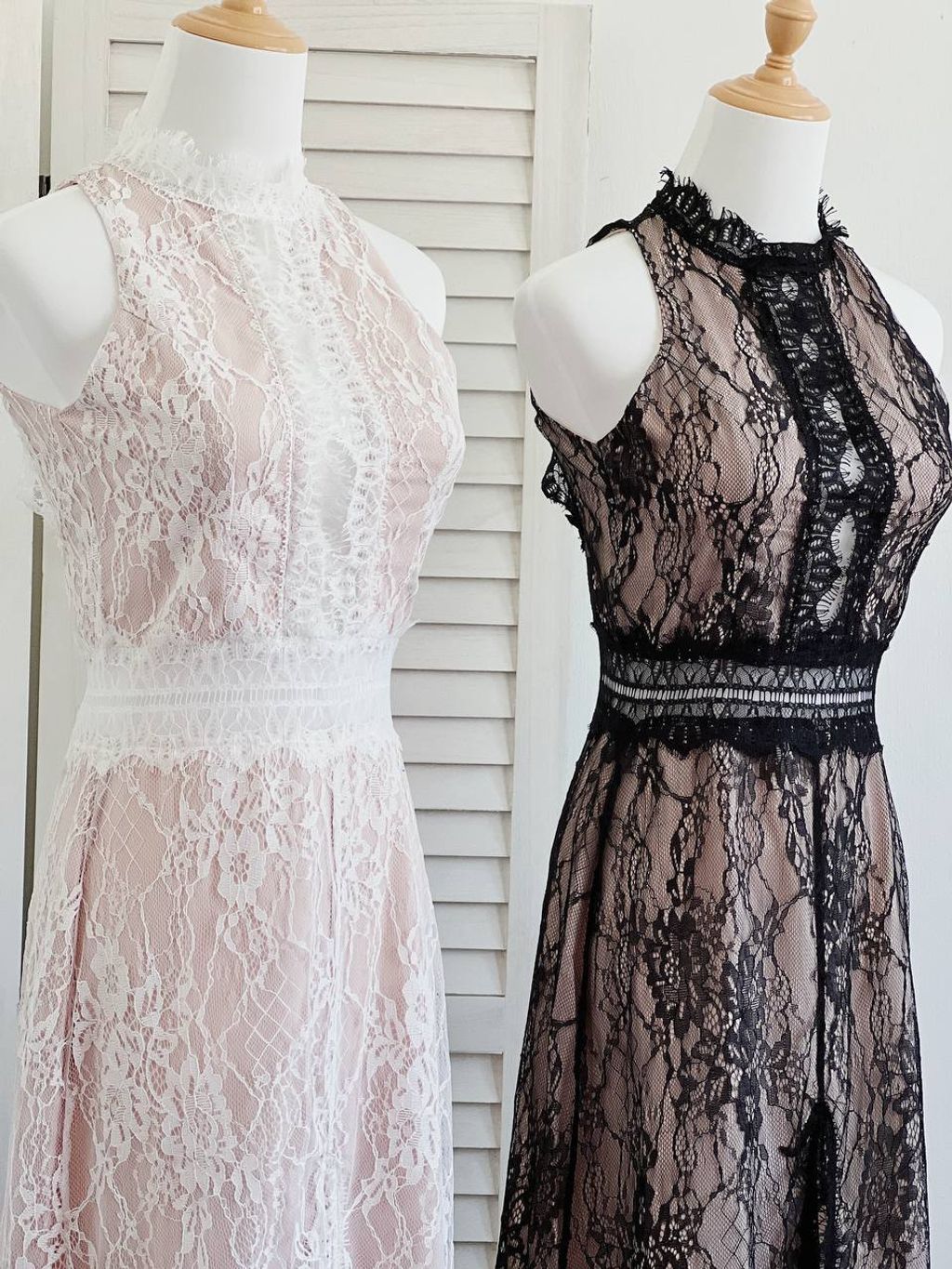 photo_2_2025-11-30_13-46-21