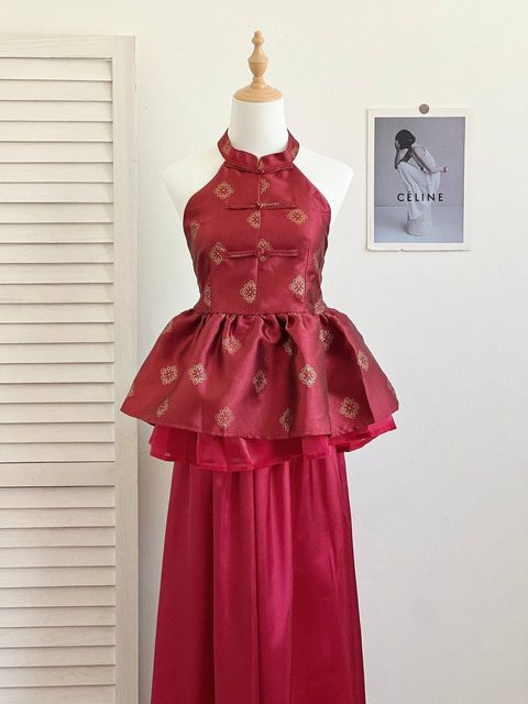 photo_1_2025-12-01_12-16-26