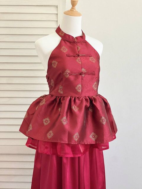 photo_2_2025-12-01_12-16-26