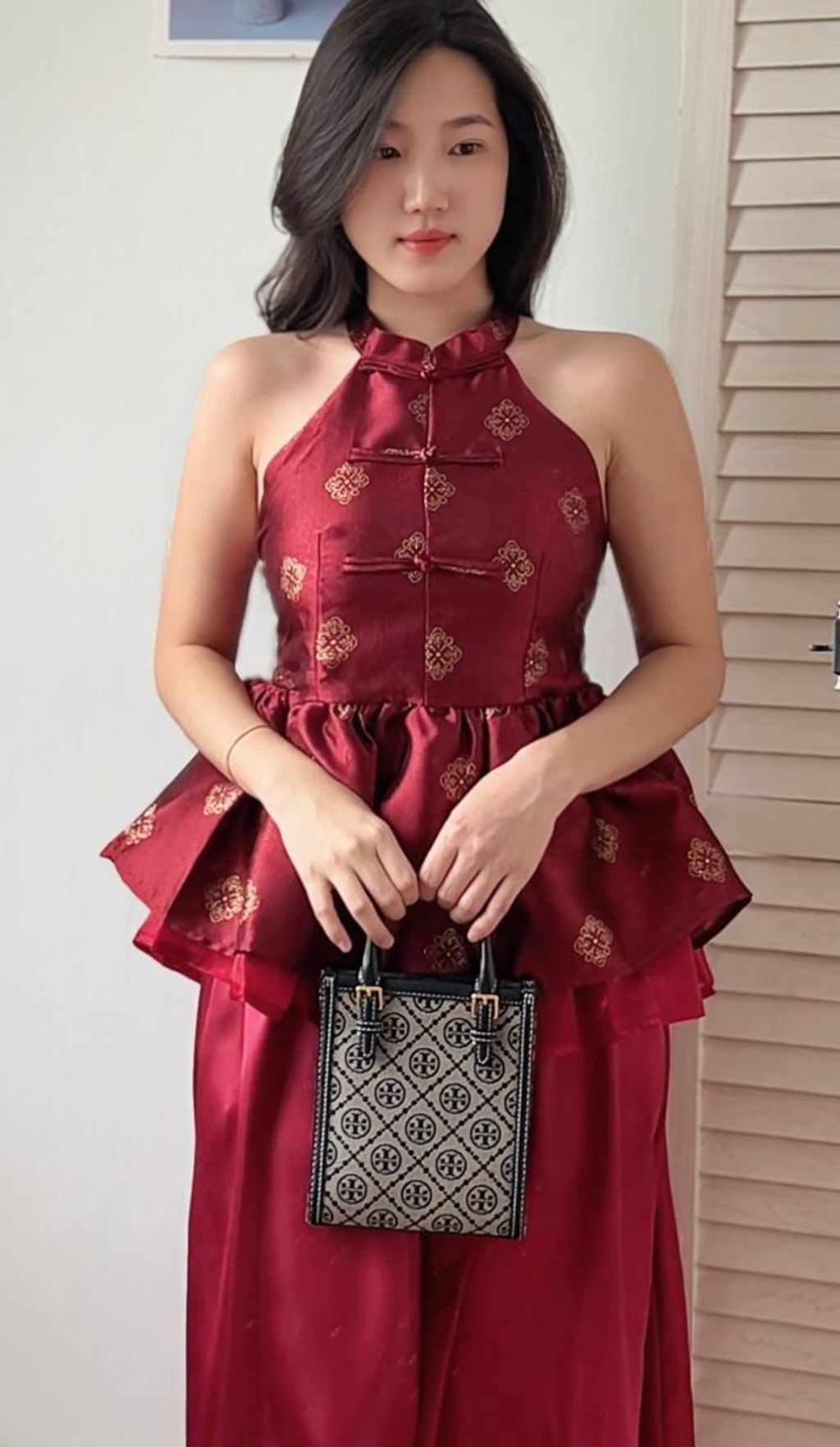 photo_6_2025-12-01_12-16-26