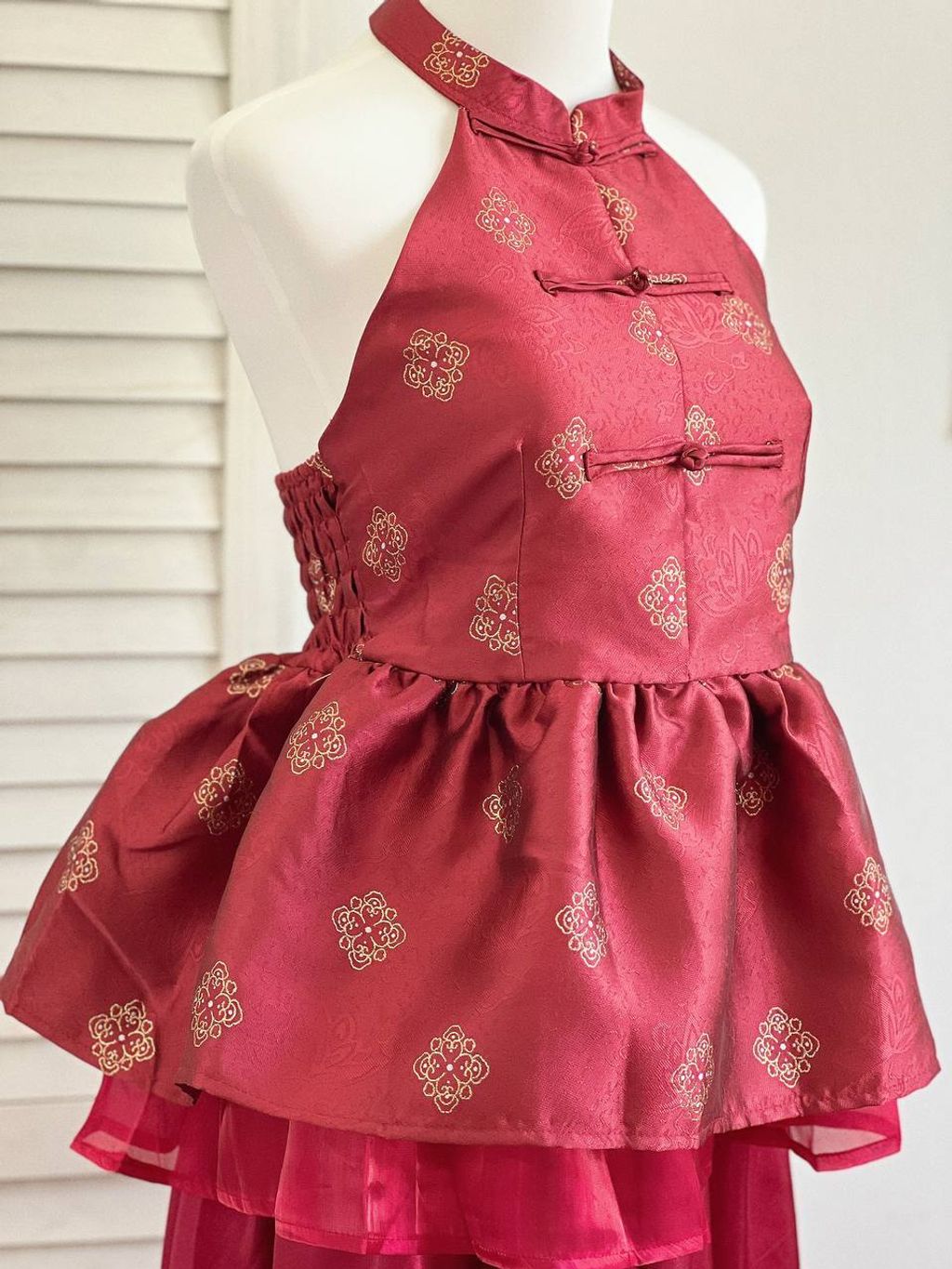 photo_3_2025-12-01_12-16-26