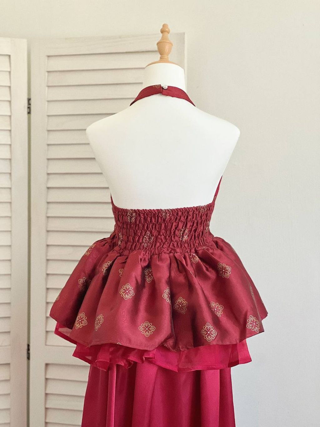 photo_4_2025-12-01_12-16-26