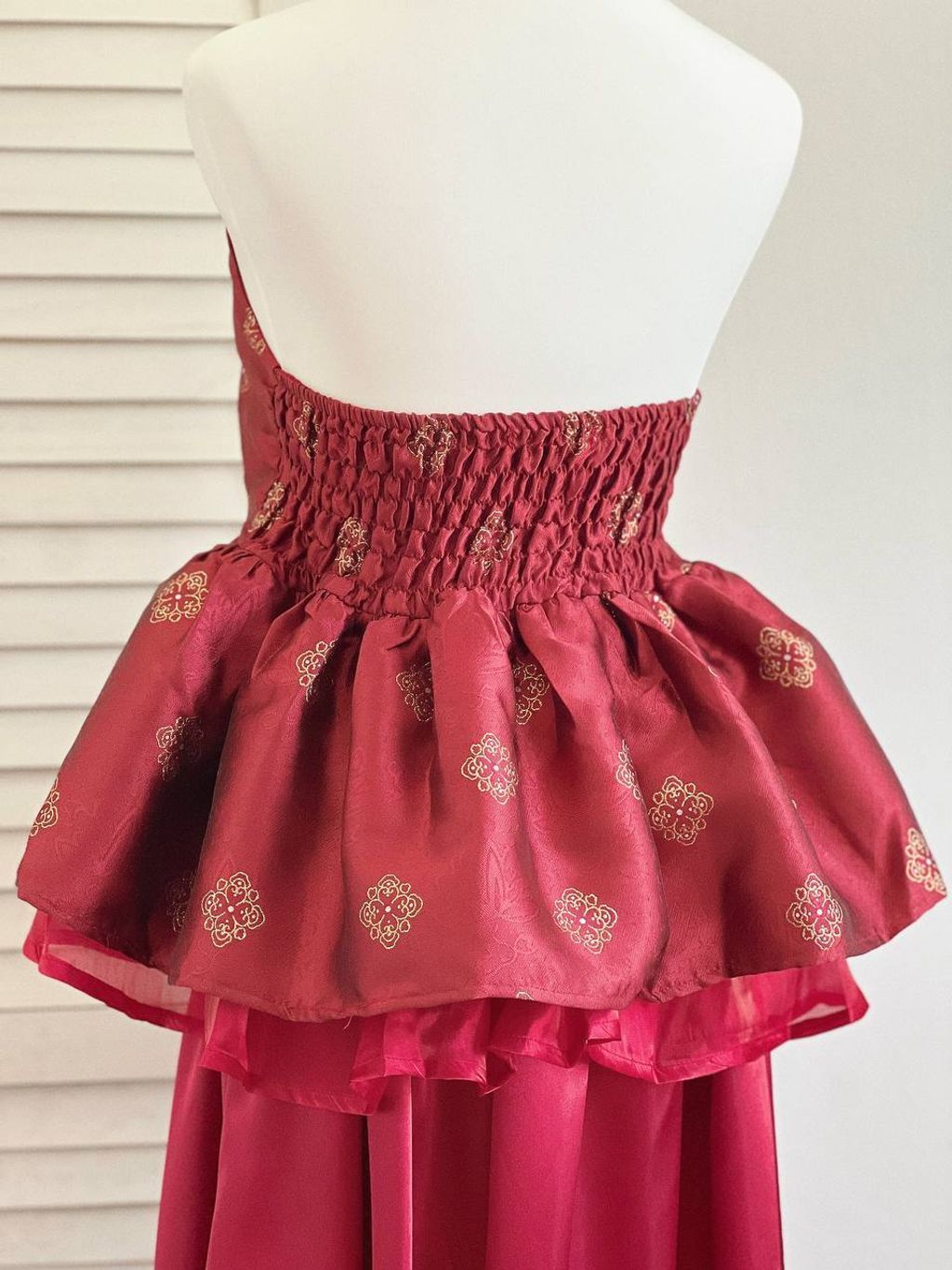 photo_5_2025-12-01_12-16-26