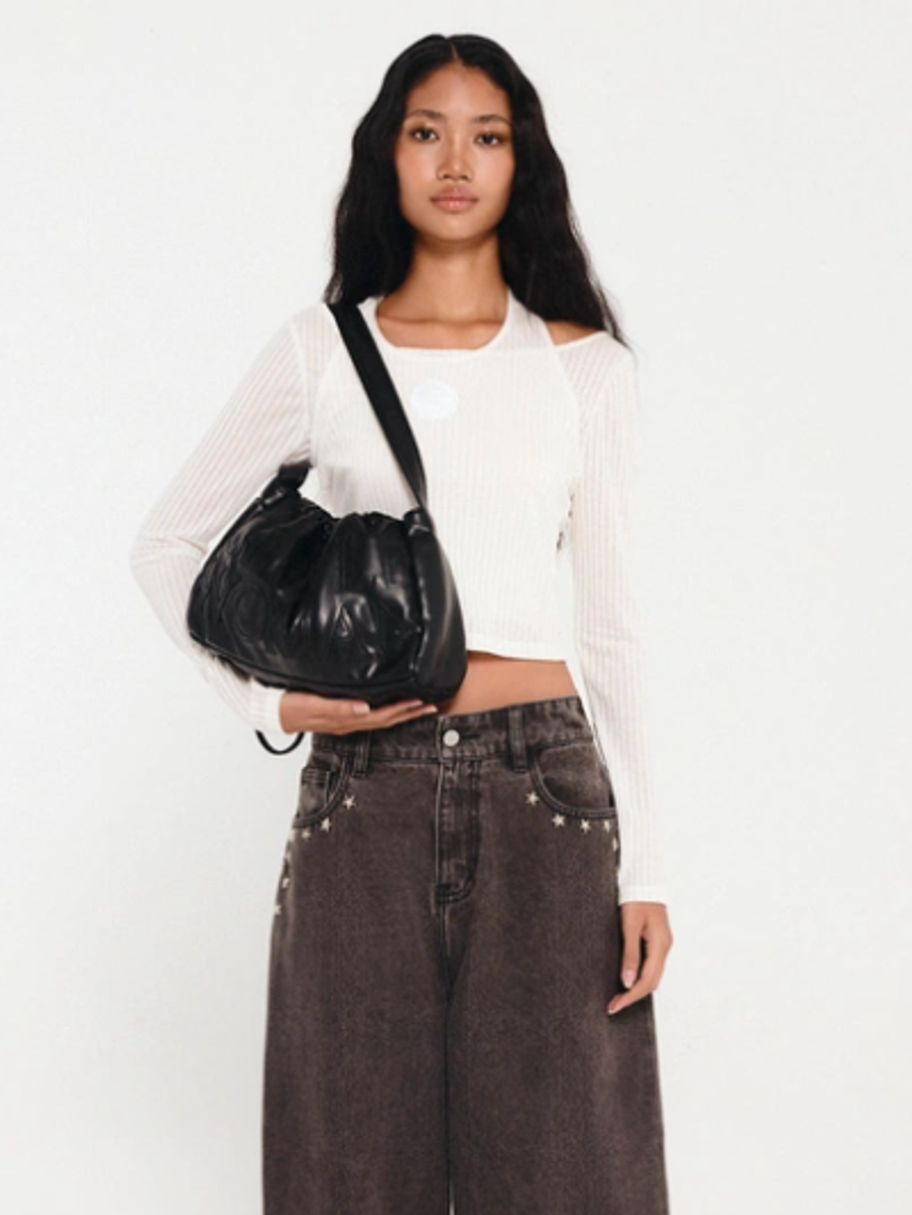 Screenshot 2025-12-17 162550