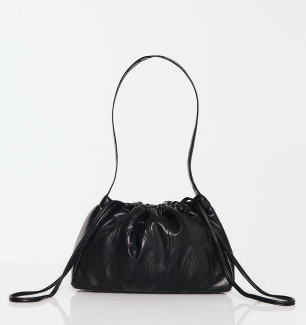 Screenshot 2025-12-17 162528