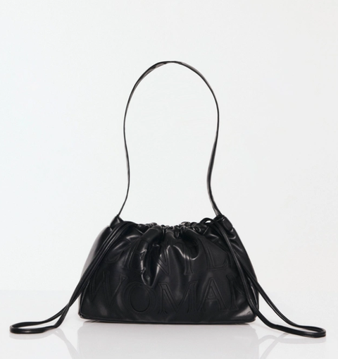 Screenshot 2025-12-17 162528