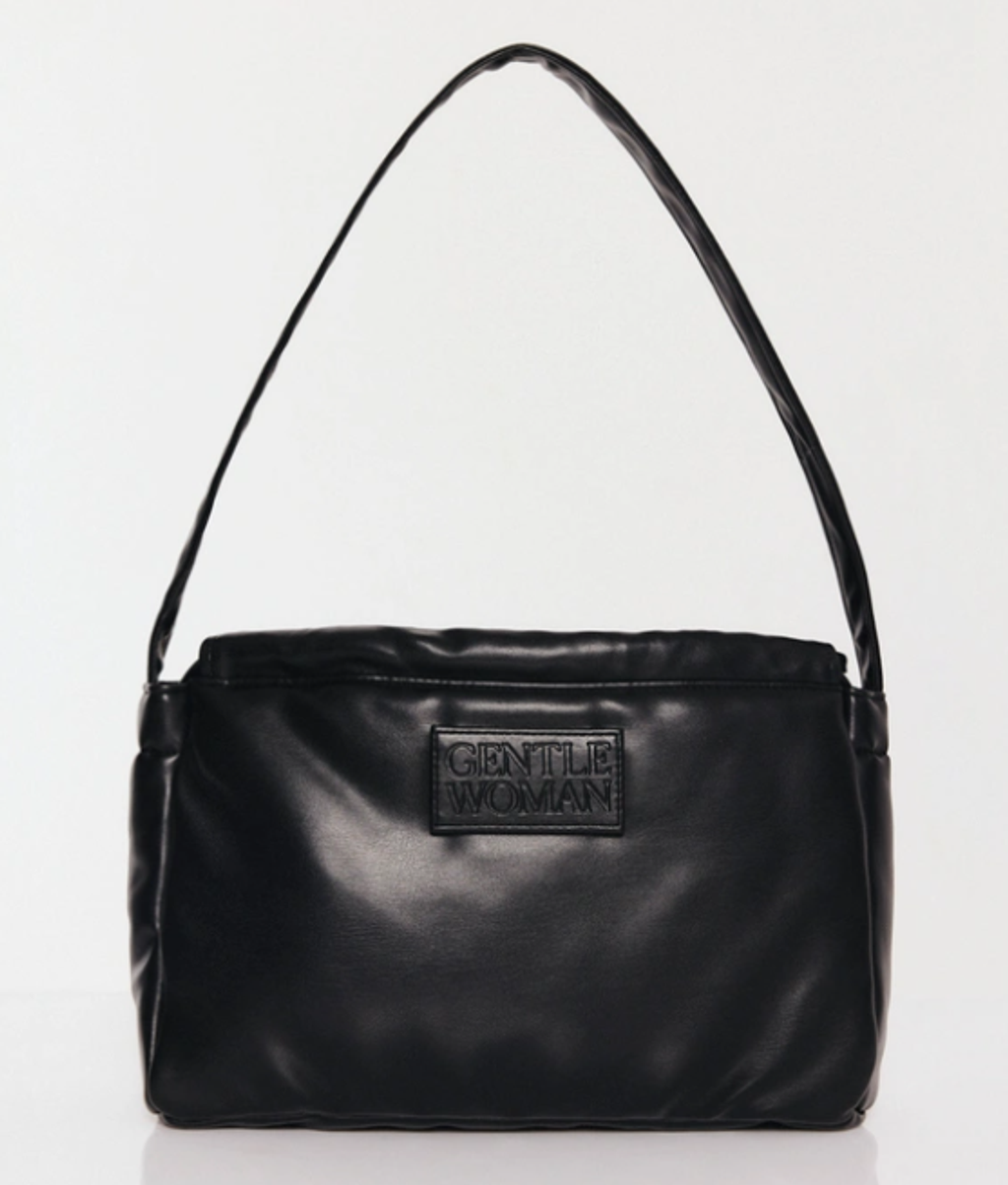 Screenshot 2025-12-17 162601