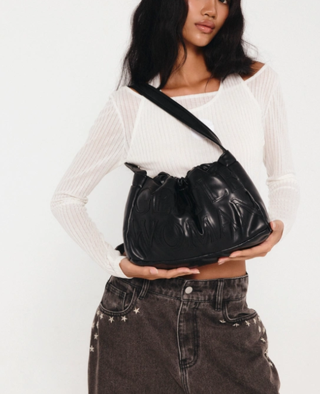 Screenshot 2025-12-17 162535