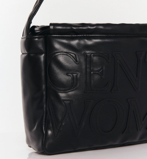 Screenshot 2025-12-17 162540