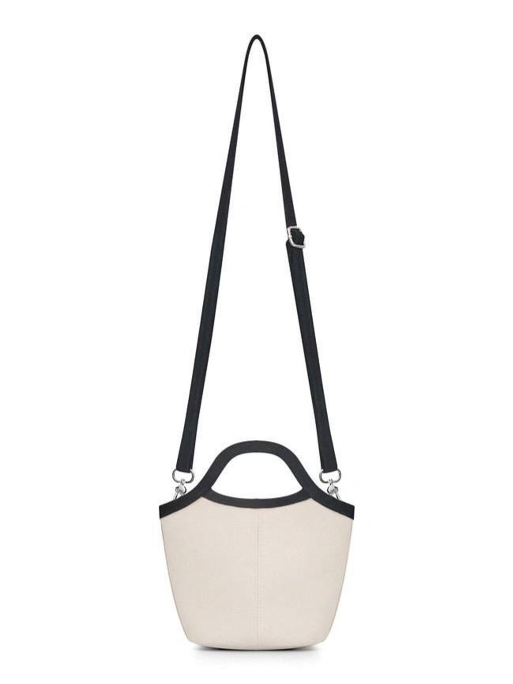 photo_6_2025-12-17_16-57-21