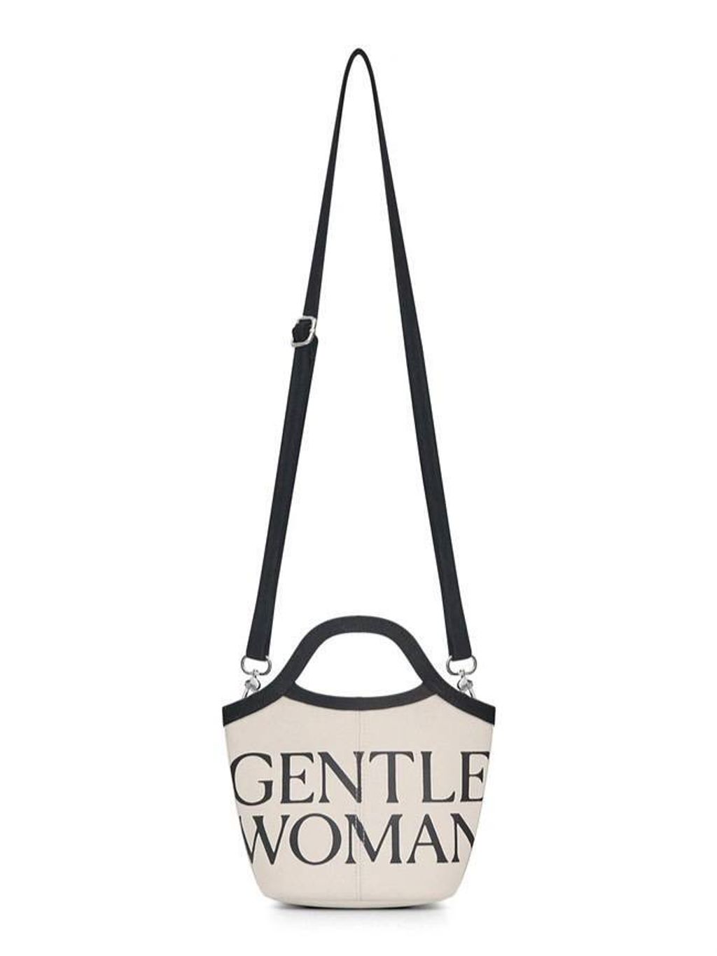 photo_2_2025-12-17_16-57-21