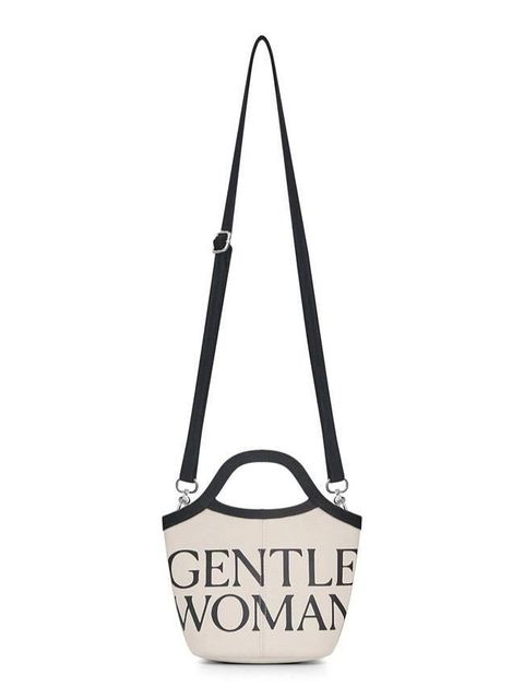 photo_2_2025-12-17_16-57-21