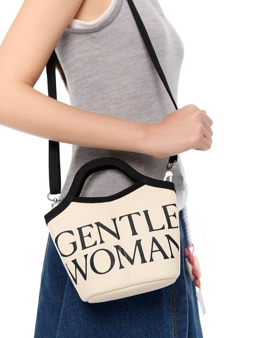 photo_1_2025-12-17_16-57-21