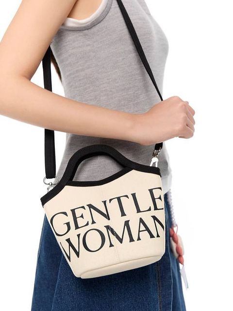 photo_1_2025-12-17_16-57-21