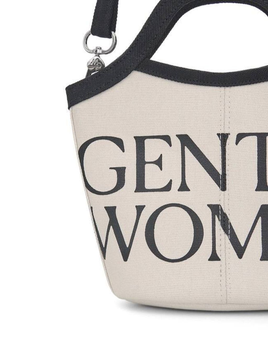 photo_3_2025-12-17_16-57-21