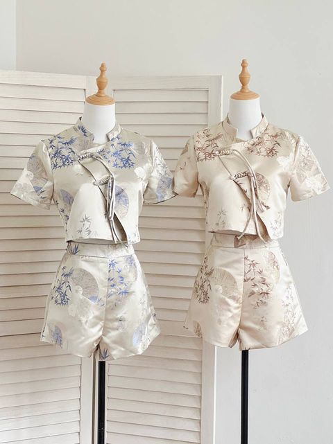 photo_1_2025-12-18_14-41-59