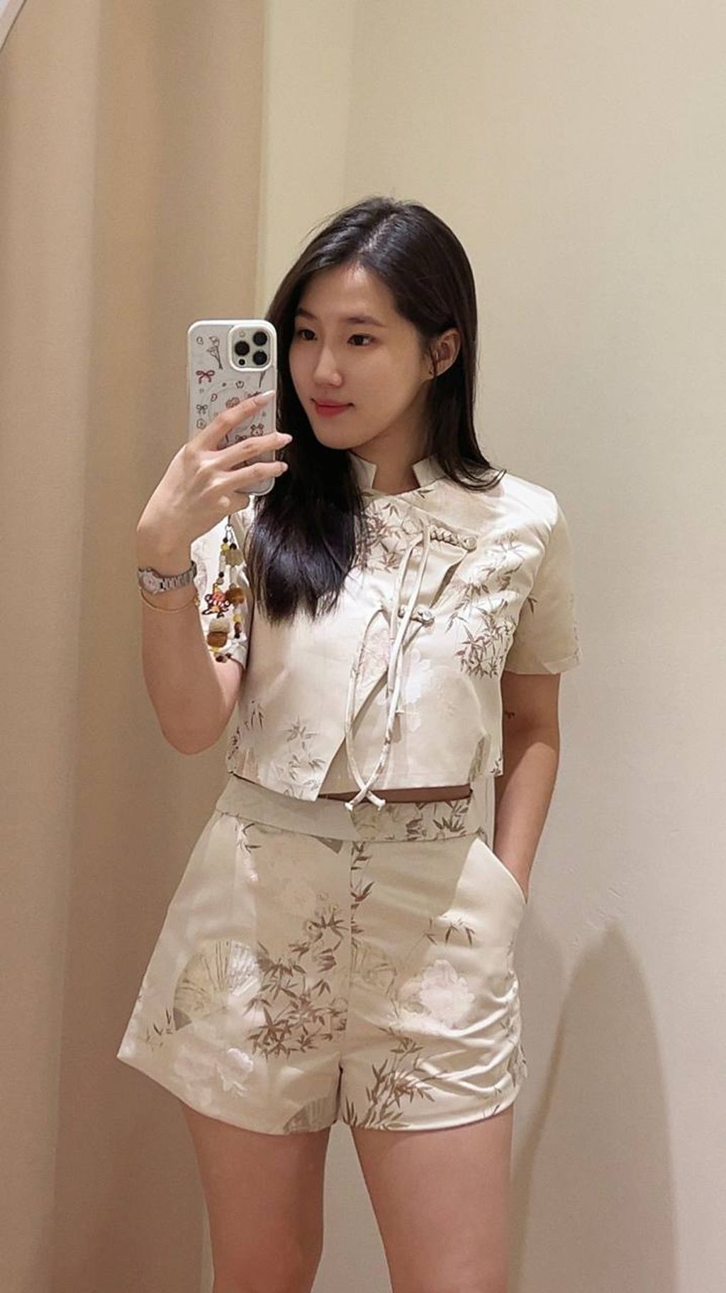 photo_5_2025-12-18_14-41-59