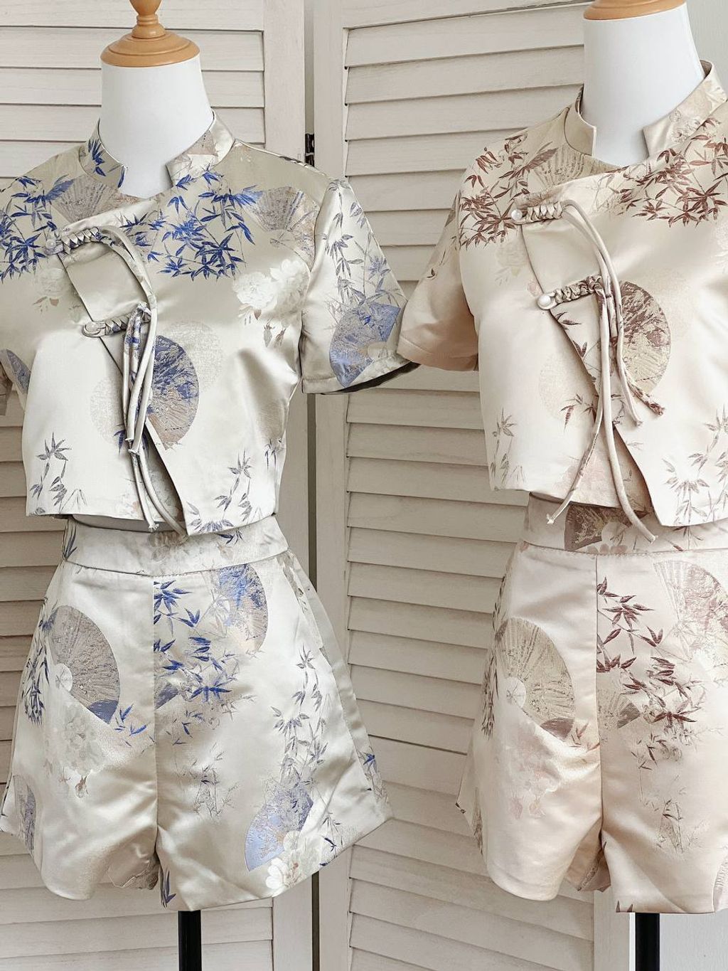 photo_3_2025-12-18_14-41-59