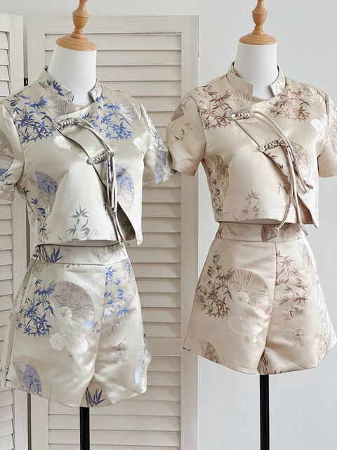 photo_2_2025-12-18_14-41-59