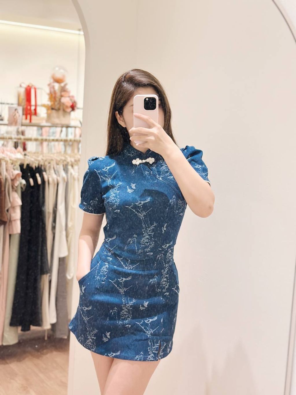 photo_2025-12-18_14-47-16