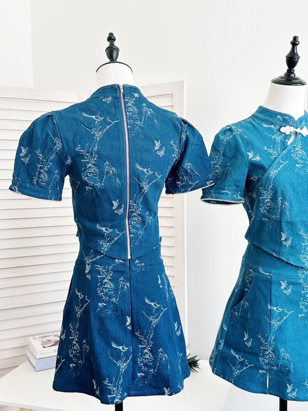 photo_2025-12-18_14-47-17