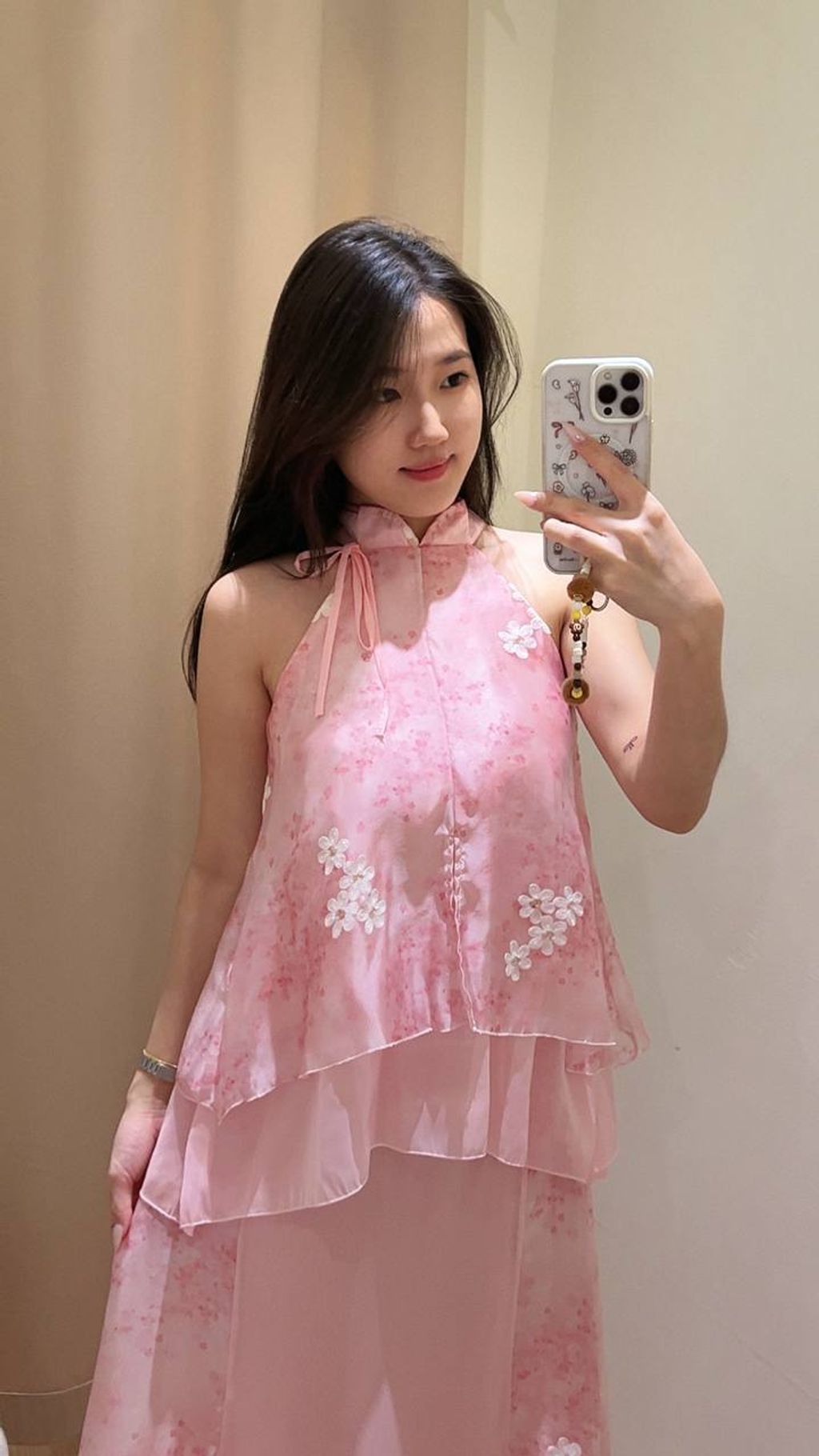 photo_6_2025-12-18_14-51-42