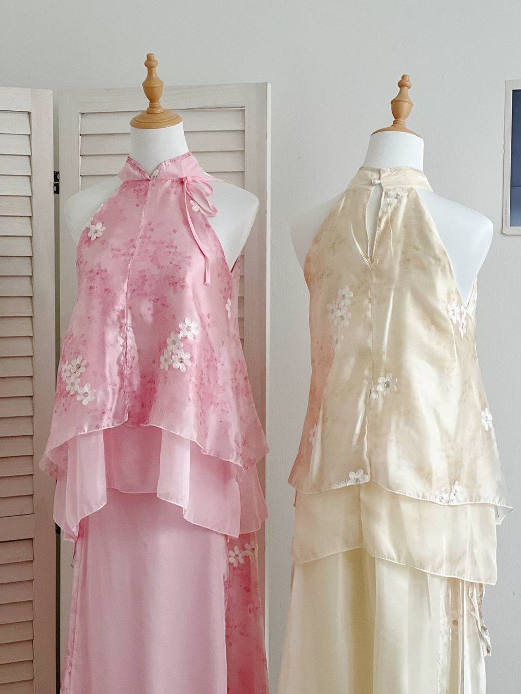 photo_5_2025-12-18_14-51-42