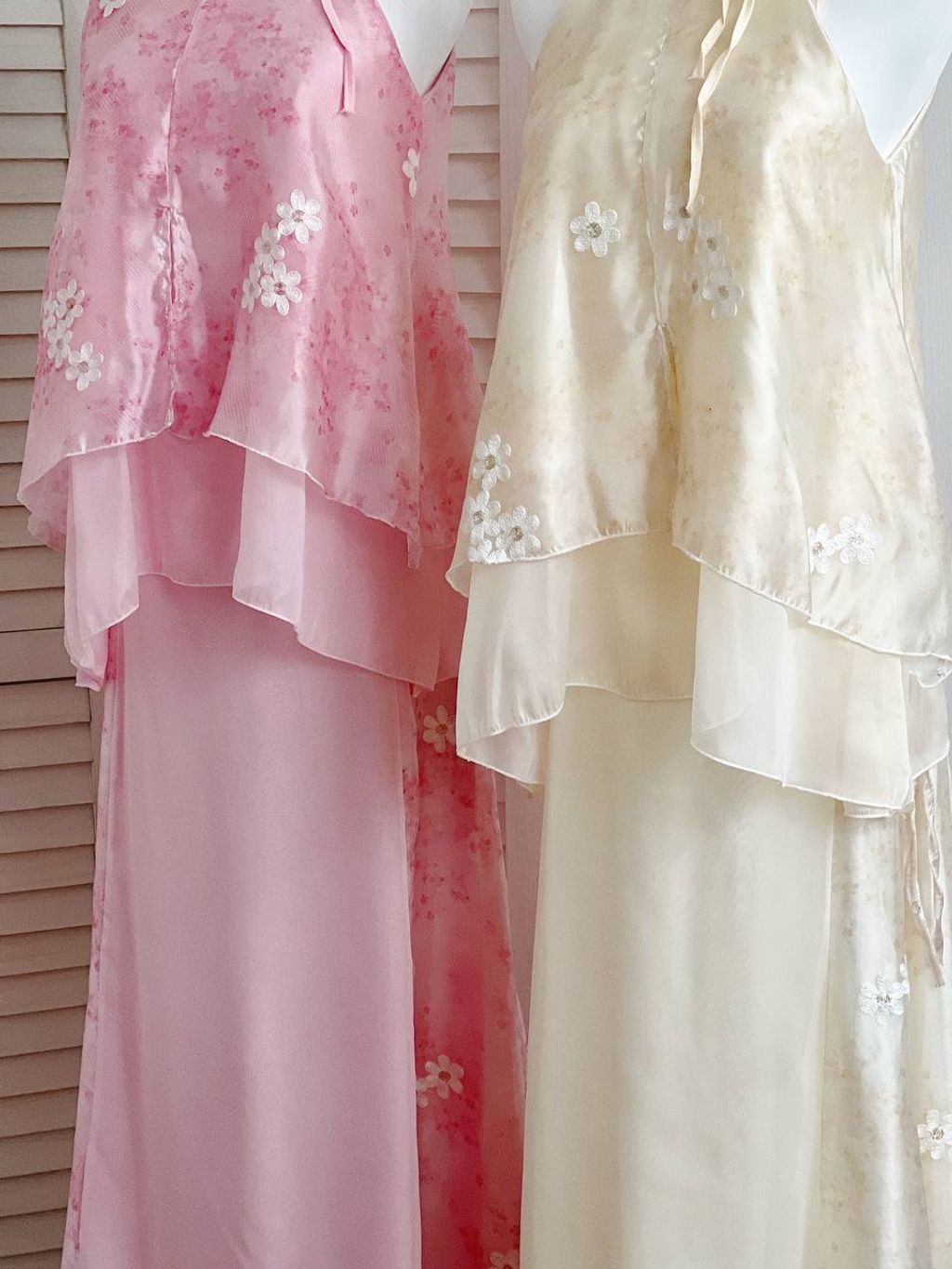 photo_4_2025-12-18_14-51-42