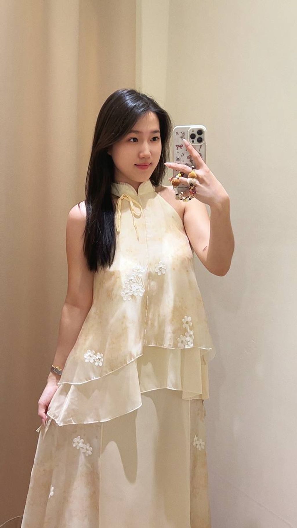 photo_7_2025-12-18_14-51-42