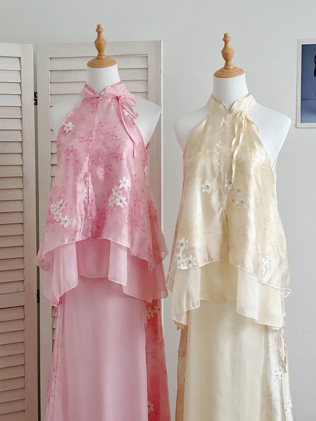 photo_2_2025-12-18_14-51-42