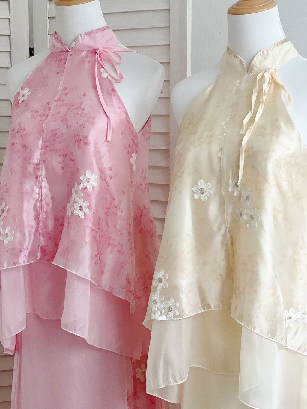 photo_3_2025-12-18_14-51-42