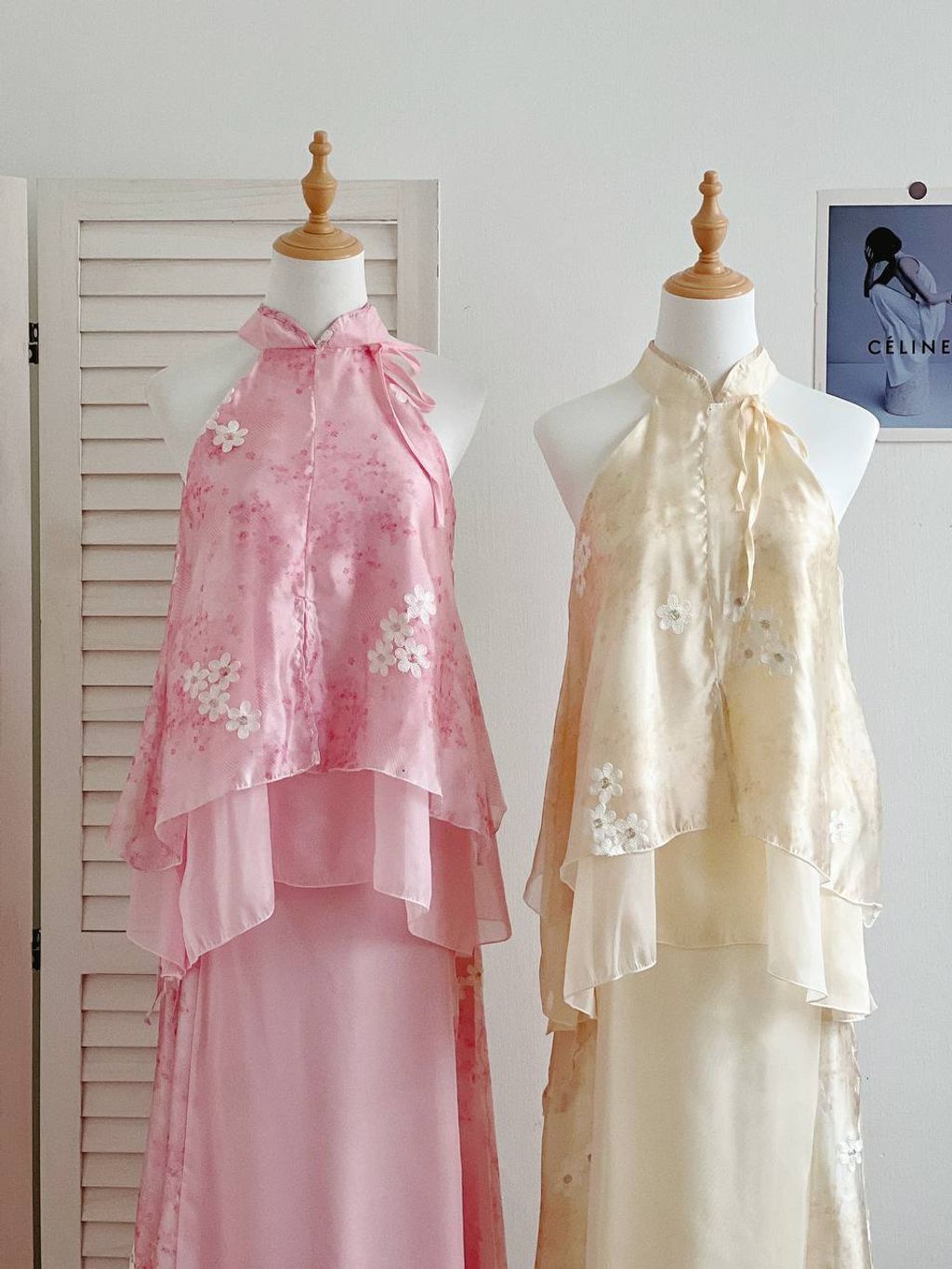 photo_1_2025-12-18_14-51-42