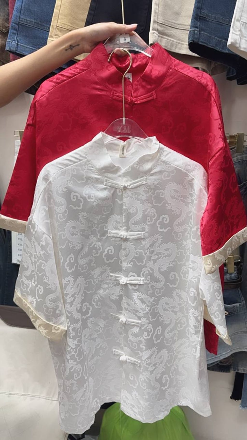 photo_2025-12-25_14-38-49