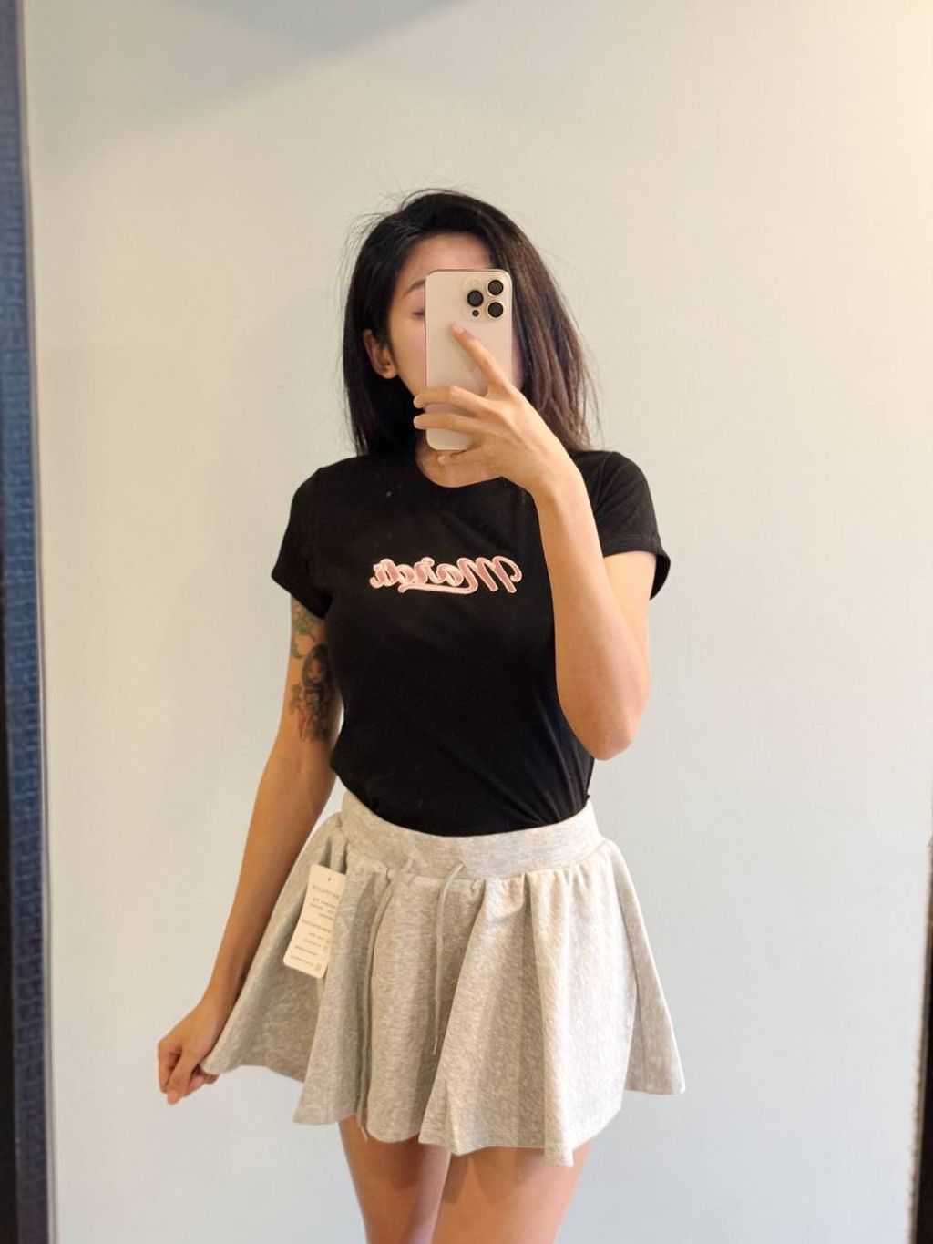 photo_2025-12-25_14-41-38